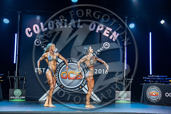 OCB CO 2024 - IMG_0135