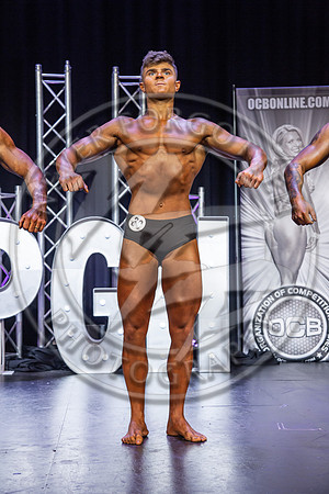 OCB BOB25M - IMG_3031