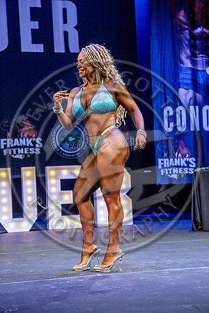 OCB CVC 2024 - IMG_3848