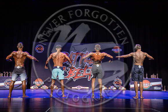 OCB BB24 - IMG_0204