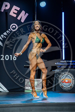 OCB CO 2024 - IMG_3304