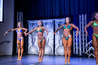 OCB BOB 2024 - IMG_0244