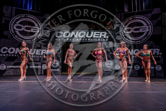 OCB W CV25 - IMG_0343