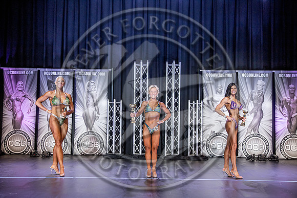 OCB SCN 22 IMG_5876