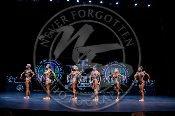 OCB YC24 - IMG_0396
