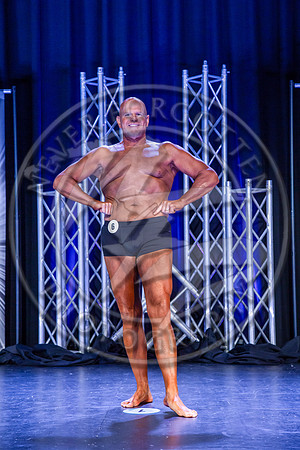 OCB BOB 2024 - IMG_0433
