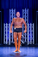 OCB BOB 2024 - IMG_0411