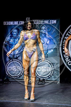 OCB GG25 - IMG_0463