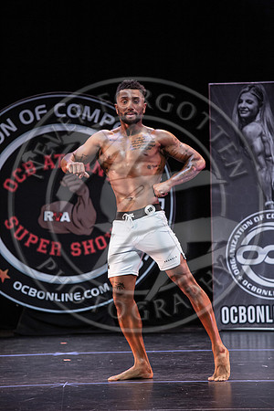 OCB SS25 - IMG_4100