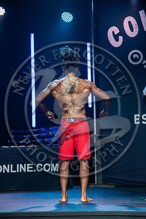 OCB CO 2024 - IMG_2028