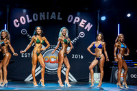 OCB CO 2024 - IMG_3443