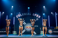 OCB CO 2024 - IMG_0990