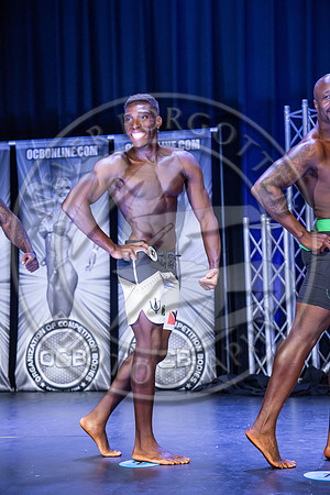 OCB BOB 2024 - IMG_7358