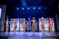 OCB BOB 2024 - IMG_0240