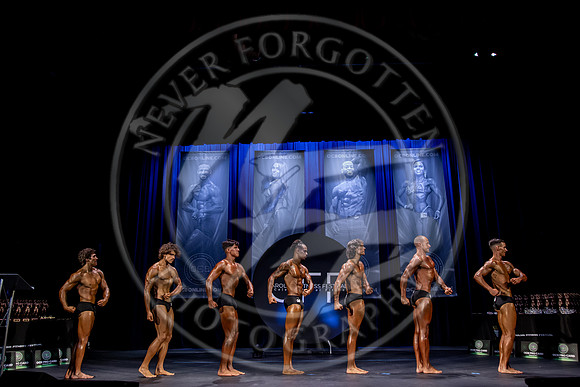 OCB CFF24 - IMG_1700