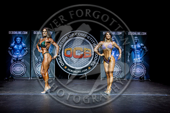 OCB GG25 - IMG_0102