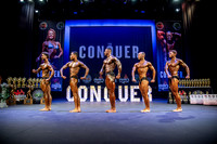OCB CVC 2024 - IMG_1126