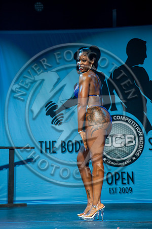 OCB BSO25 - IMG_0400