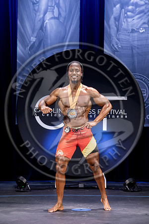 OCB CFF24 - IMG_3669
