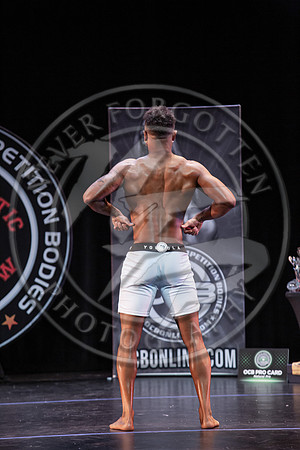 OCB SS25 - IMG_4089