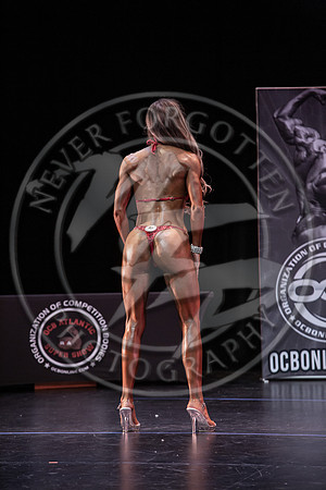 OCB SS25W - IMG_3910
