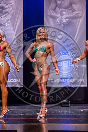 OCB NPAC21  IMG_3961