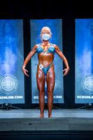 OCB RCH 2020 -  IMG_3434