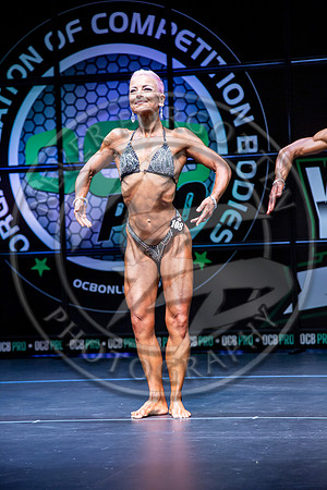 OCB YC24 - IMG_0364