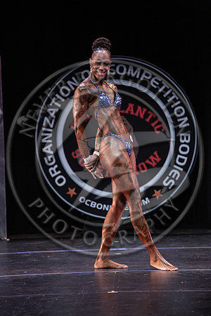 OCB SS25W - IMG_1409