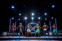 OCB CO22 - IMG_3017