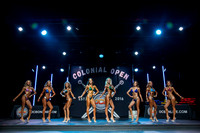 OCB CO 2024 - IMG_3438