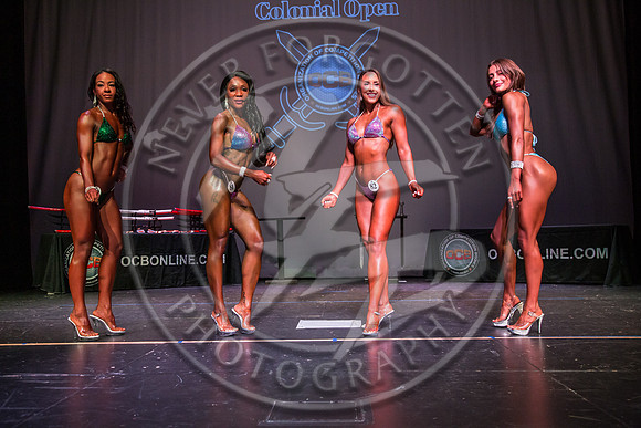 OCB CO 21 IMG_6638