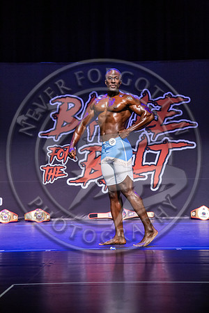 OCB BB24 - IMG_0444