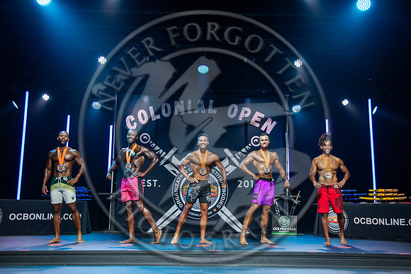 OCB CO 2024 - IMG_3315