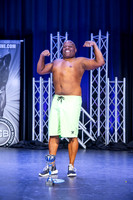 OCB BOB 2024 - IMG_7994