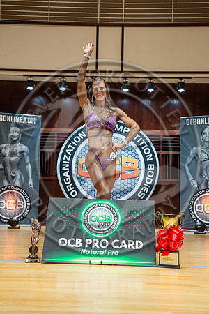 OCB EP24 - IMG_2303