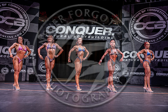 OCB W CV25 - IMG_1637