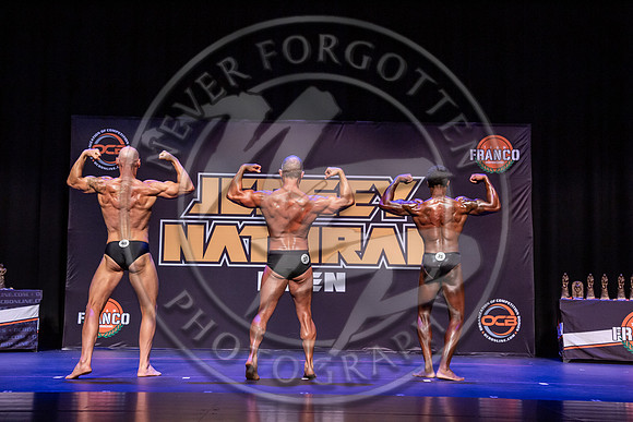OCB JNO 2024 - IMG_2136