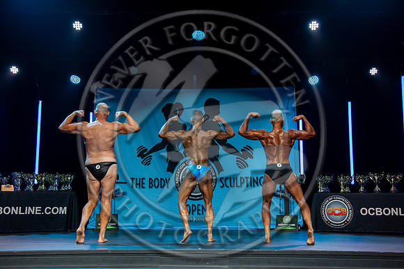 OCB BSO25 - IMG_0362