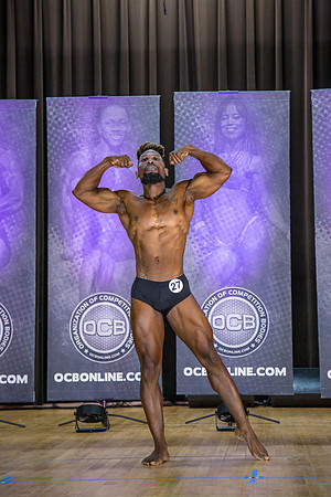OCB NYBA22 - IMG_2108