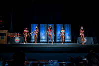 OCB RCH 2020 -  IMG_5220