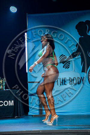 OCB BSO25 - IMG_0349