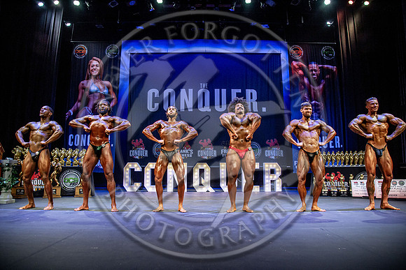 OCB CVC 2024 - IMG_0902