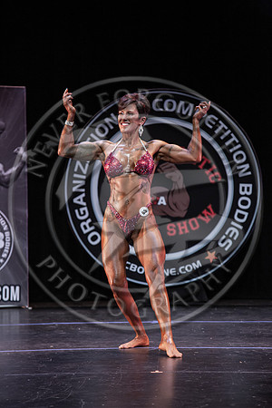 OCB SS25W - IMG_1479