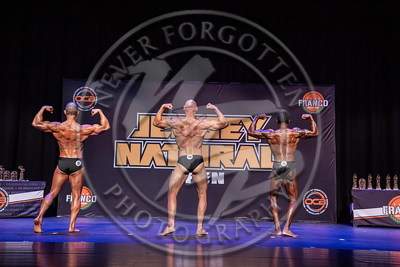 OCB JNO 2024 - IMG_2126