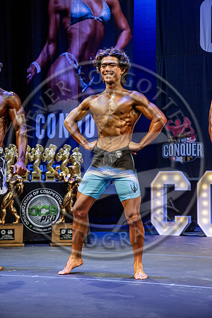 OCB CVC 2024 - IMG_2006