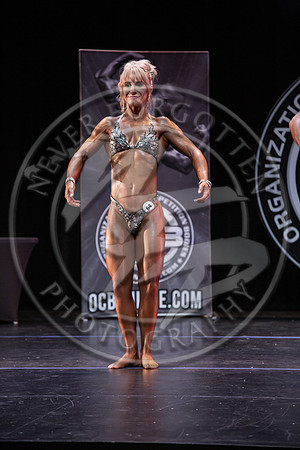 OCB SS25W - IMG_0119