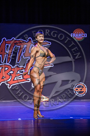 OCB BB24 - IMG_7819