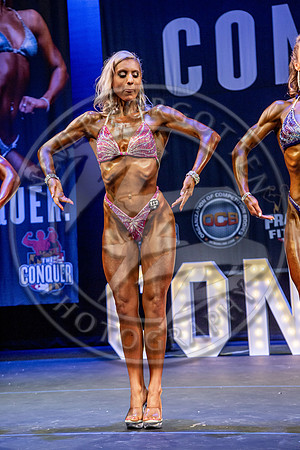 OCB CVC 2024 - IMG_1359
