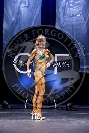 OCB CFF24 - IMG_1789